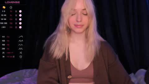 Eli online show from 12-14-25, 05:29