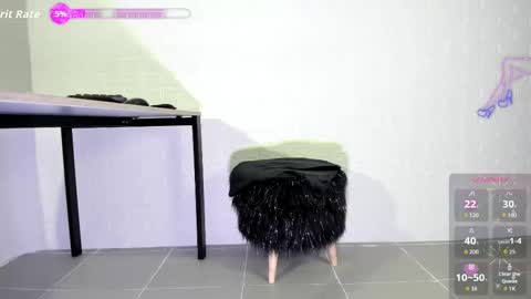 Eli online show from 09-30-25, 02:44