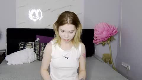 Eli online show from 04-22-26, 07:55