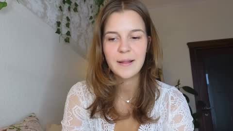  ELI  Guys Im immersed in my studies its time for exams. I hope to be here on Friday online show from 10-16-25, 09:32