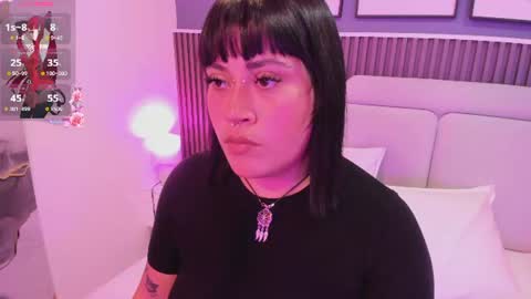 Eli  online show from 07-01-26, 07:35