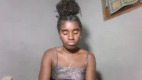 elia011 online show from 11-10-25, 06:29