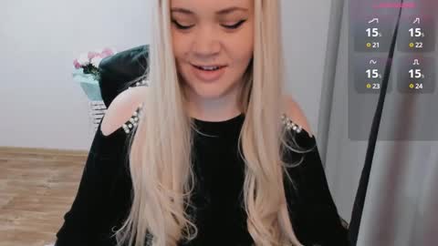 Ella online show from 12-07-24, 09:17