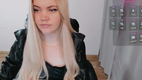 Ella online show from 01-06-25, 07:09