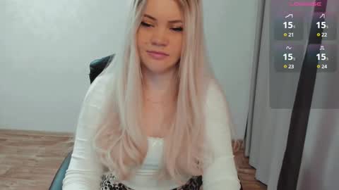 Ella online show from 03-04-25, 06:58