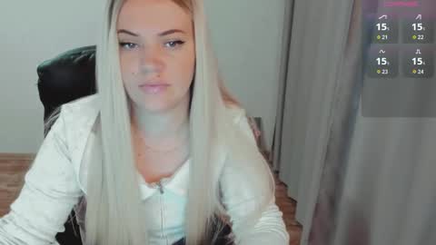 Ella online show from 10-09-25, 05:38