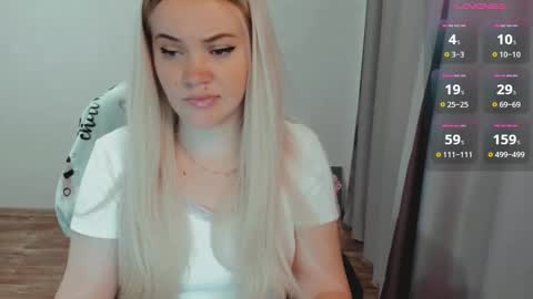 Ella online show from 10-28-25, 07:23