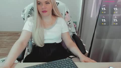 Ella online show from 11-04-25, 07:07