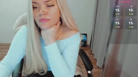 Ella online show from 12-02-25, 07:14