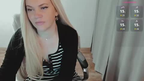 Snapshot of elia_ chatting on 06-20-26, 05:54 Ella online show from 06-20-26, 05:54