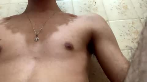 Snapshot of eliabreusss chatting on 03-04-25, 04:09 eliabreusss online show from 03-04-25, 04:09