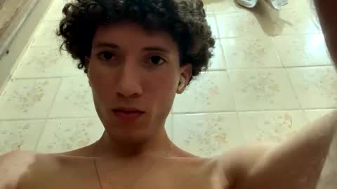 Snapshot of eliabreusss chatting on 03-05-25, 02:36 eliabreusss online show from 03-05-25, 02:36