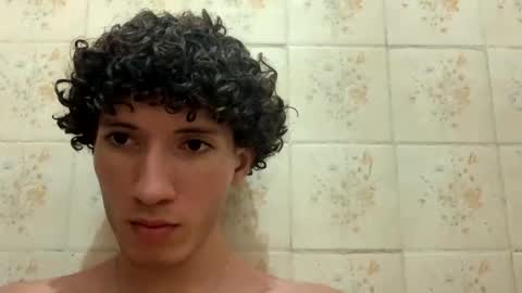 Snapshot of eliabreusss chatting on 03-05-25, 05:08 eliabreusss online show from 03-05-25, 05:08