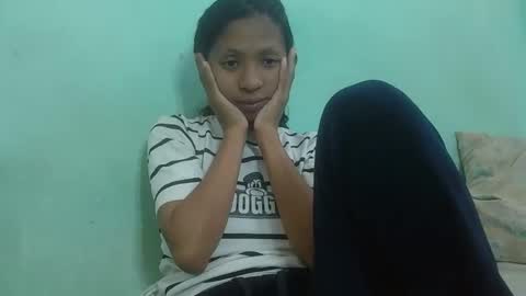 Snapshot of eliah193653 chatting on 11-26-25, 06:14 eliah193653 online show from 11-26-25, 06:14