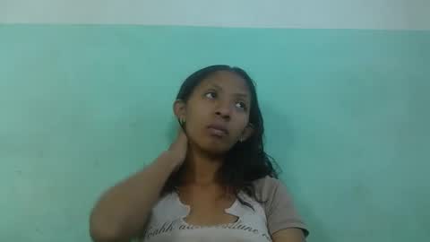 Snapshot of eliah193653 chatting on 11-28-25, 06:16 eliah193653 online show from 11-28-25, 06:16