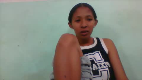 Snapshot of eliah193653 chatting on 12-01-25, 06:29 eliah193653 online show from 12-01-25, 06:29