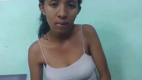 Snapshot of eliah193653 chatting on 12-03-25, 05:37 eliah193653 online show from 12-03-25, 05:37