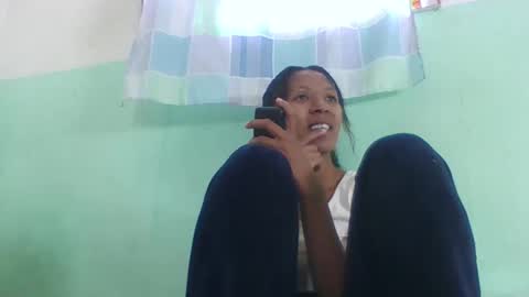 Snapshot of eliah193653 chatting on 12-05-25, 06:44 eliah193653 online show from 12-05-25, 06:44