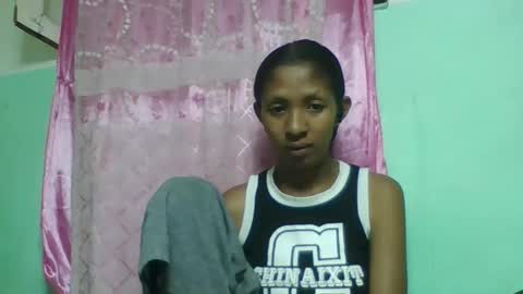 eliah193653 online show from 03-05-26, 07:37