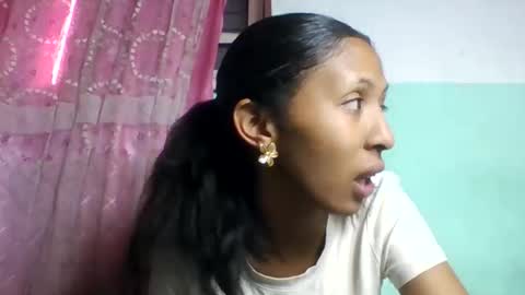 eliah193653 online show from 06-05-26, 07:14