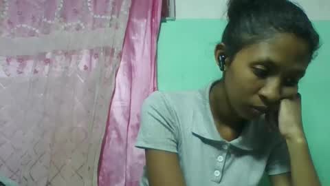 eliahsexy online show from 04-10-26, 09:58