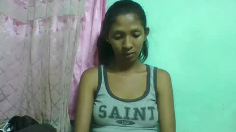 eliahsexy online show from 04-15-26, 08:32