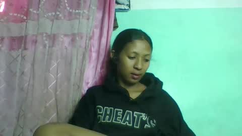 eliahsexy online show from 06-03-26, 06:49