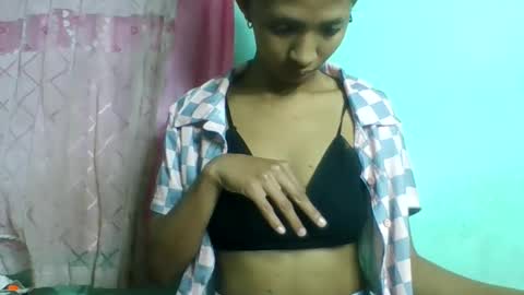 eliahsexy online show from 06-06-26, 07:35