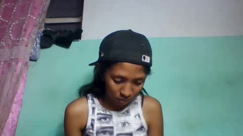 eliahsexy online show from 07-14-26, 10:09