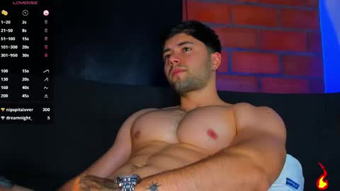 Snapshot of eliam_topson chatting on 06-03-26, 02:33 eliam_topson online show from 06-03-26, 02:33
