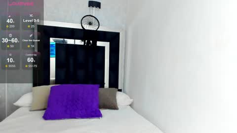 Snapshot of elian___ chatting on 05-21-26, 12:34 Elian online show from 05-21-26, 12:34
