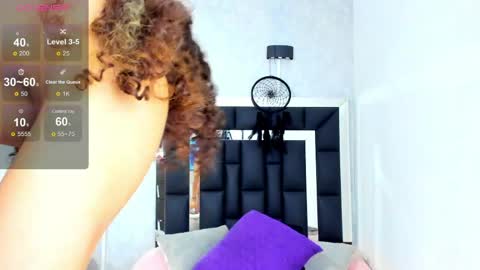 Snapshot of elian___ chatting on 05-27-26, 12:35 Elian online show from 05-27-26, 12:35