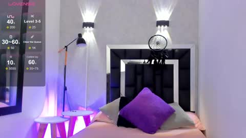 Snapshot of elian___ chatting on 05-30-26, 12:13 Elian online show from 05-30-26, 12:13