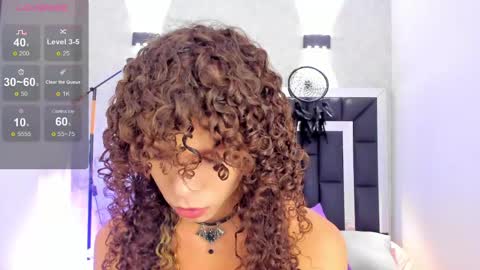 Snapshot of elian___ chatting on 06-02-26, 12:29 Elian online show from 06-02-26, 12:29