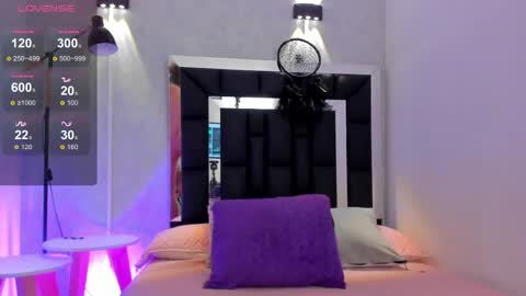 Snapshot of elian___ chatting on 06-05-26, 12:11 Elian online show from 06-05-26, 12:11