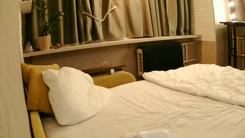 Eliana online show from 02-07-25, 07:06