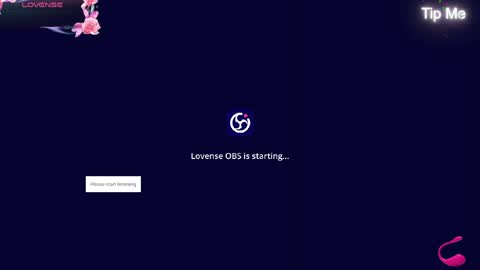 Snapshot of eliana_jhones chatting on 03-19-26, 11:58 eliana online show from 03-19-26, 11:58