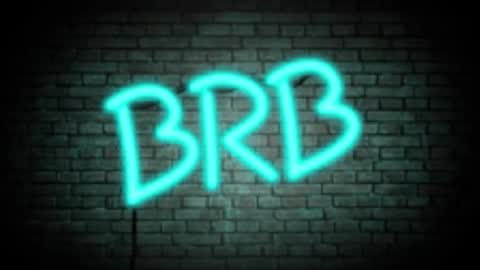 Snapshot of eliana_prince chatting on 12-14-25, 01:44 eliana_prince online show from 12-14-25, 01:44