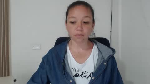 Eli online show from 03-02-26, 10:38