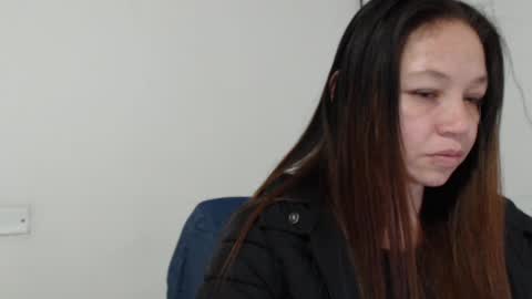 Eli online show from 07-07-26, 04:04