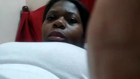 Snapshot of elianis598477 chatting on 01-11-26, 11:32 elianis598477 online show from 01-11-26, 11:32