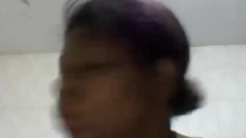 Snapshot of elianis598477 chatting on 06-30-26, 10:27 elianis598477 online show from 06-30-26, 10:27