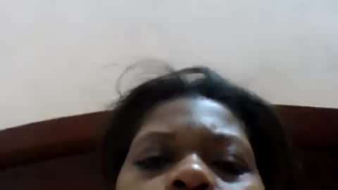 Snapshot of elianis598477 chatting on 07-05-26, 12:56 elianis598477 online show from 07-05-26, 12:56