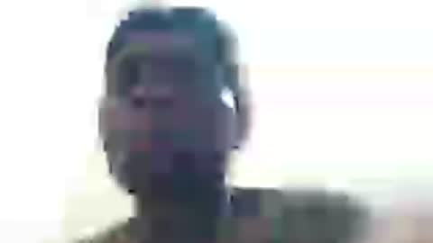 Snapshot of elianis598477 chatting on 07-16-26, 04:51 elianis598477 online show from 07-16-26, 04:51