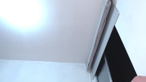 Snapshot of elianis_bbw_hot chatting on 09-25-25, 05:44 elianis_bbw_hot online show from 09-25-25, 05:44