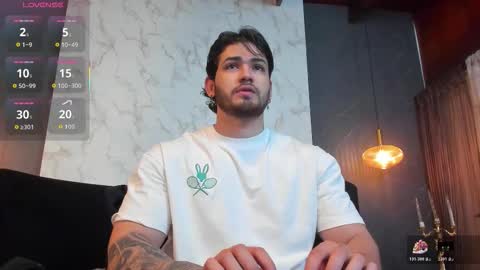 Snapshot of eliankeiser chatting on 11-26-25, 12:28 Elian online show from 11-26-25, 12:28