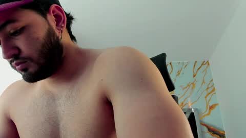 Elian online show from 03-28-26, 02:38