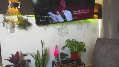 Snapshot of eliann_adam chatting on 04-30-26, 03:29 eliann_adam online show from 04-30-26, 03:29