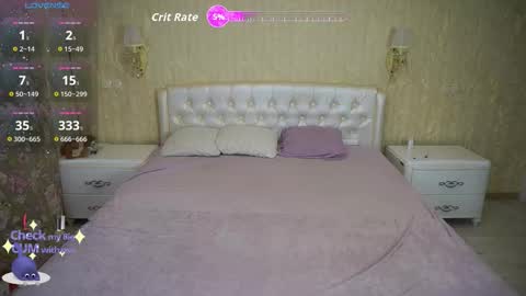 Snapshot of eliarose chatting on 09-29-25, 01:11 Luna online show from 09-29-25, 01:11