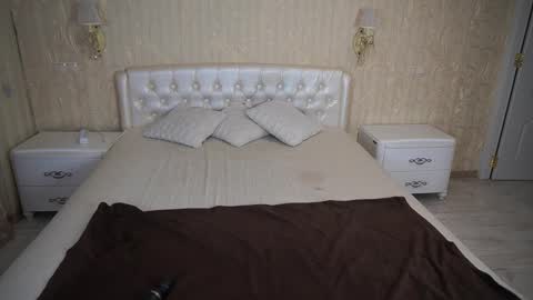 Snapshot of eliarose chatting on 12-04-25, 10:51 Luna online show from 12-04-25, 10:51